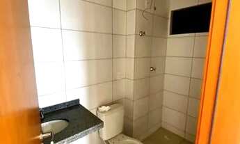 Imagem 6: Apê disponivel, para vender logo! 2 quartos (com 1 suite