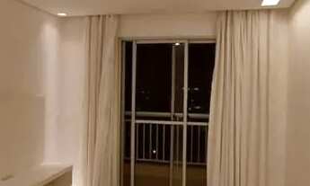 Imagem: Apartamento para aluguel e venda com 70