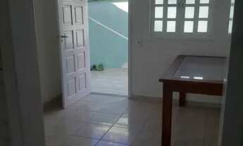 Imagem 4: Aluguel Casa - R$ 700,00 - 2 Quartos - Cabo Frio/RJ - Caminho de Búzios