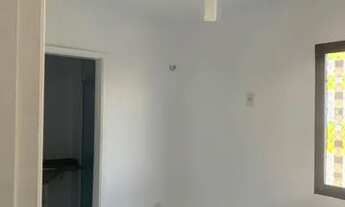 Imagem 6: Apartamento no gran park