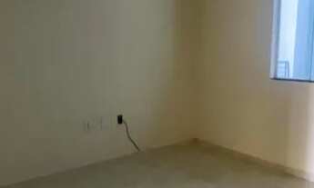 Imagem 5: Casa para aluguel tem 60 metros quadrados com 2 quartos, inicio da segunda quadra