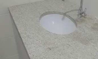 Imagem 3: Apartamento no Pechincha