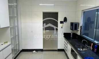 Imagem 7: Aluguel Casa CIDADE JARDIM