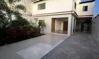 Imagem: Casa no Antares