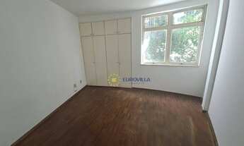 Imagem 4: Apto 3 qts no Anchieta