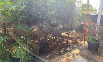 Imagem 6: Chácara Casa com 2 dormitórios