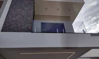 Imagem 2: Casa Jardim Amélia