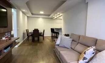 Imagem 3: Quadra Mar - Mobiliado - Próximo Passeio San Miguel