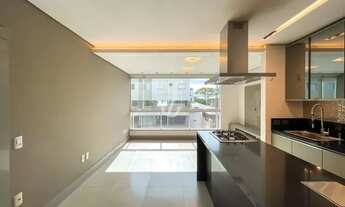 Imagem 6: FLORIANóPOLIS - Padrão - Jurerê