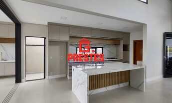 Imagem 6: Casa á venda Condomínio Monte Carlo