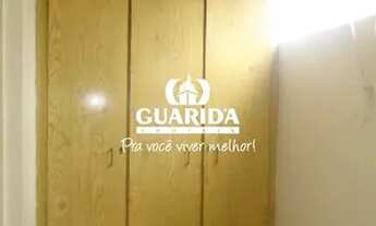 Imagem 6: Apartamento para aluguel, 2 quartos, 1 vaga, Petrópolis - Porto Alegre/RS