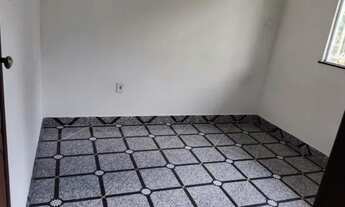 Imagem 3: Aluga-se kitnet em mussurunga 1