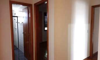 Imagem 3: Apartamento para vender e para alugar - Centro - 125 m²