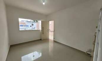 Imagem 6: INDAIATUBA - Casa Padrão - PARQUE DAS NAÇÕES