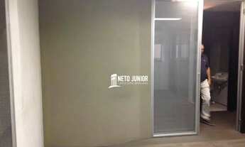 Imagem 5: Conjunto para alugar, 115 m² por R$ 7.000,00/mês - Vila Olímpia - São Paulo/SP