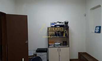 Imagem 6: ALto da Boa Vista a poucos metros da estação do metro