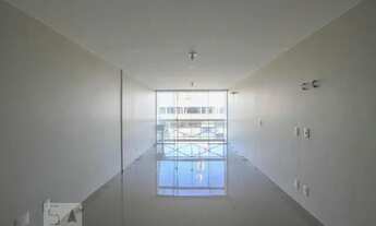 Imagem 5: Apartamento para Aluguel - Asa Norte, 1 Quarto, 33 m2