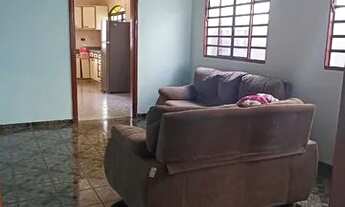 Imagem 5: Aluga-se / vende-se