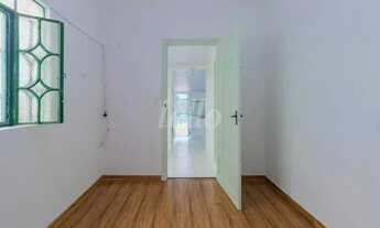 Imagem 3: São Paulo - Casa Padrão - Saúde