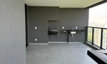 Imagem 3: Residencial - Vl Yara