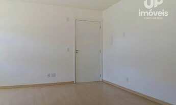 Imagem 2: Apartamento com 2 dormitórios para alugar, 44 m² por R$ 918/mês no Areal em Pelotas/RS