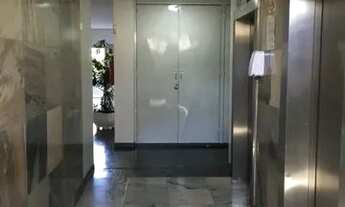 Imagem 6: Andar Corporativo para aluguel, 4 vagas, Funcionários - Belo Horizonte/MG