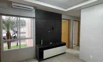 Imagem: Casa para aluguel e venda