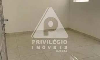 Imagem 2: Apartamento tipo casa