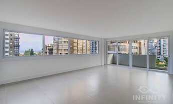 Imagem: Apartamento em Torres