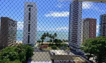 Imagem 3: Oportunidade, 3 Quartos - 113M²