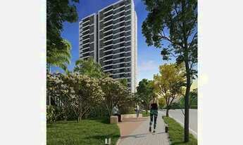 Imagem 2: JARDINO PASSEIO KENNEDY