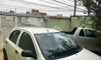 Imagem 3: Casa - Jardim San Diego - Campinas