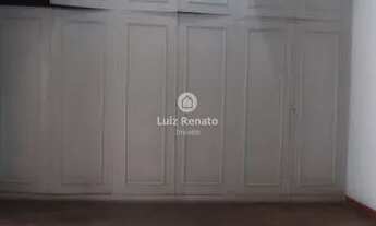 Imagem 4: Casa para aluguel 4 quartos 1 suíte 4 vagas - Gutierrez