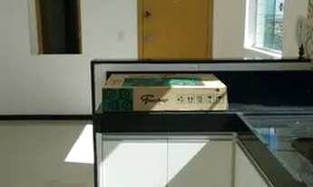 Imagem 2: Apartamento com 2 dormitórios para alugar em Belo Horizonte