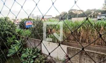 Imagem 5: Apartamento à Venda - , 2 Quartos, 50 m2