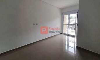 Imagem 2: Sobrado à venda, Vila Anhangüera, São Paulo, SP