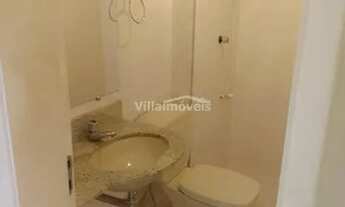 Imagem 6: Charmoso Apartamento Ed. Ilha Di Córsega