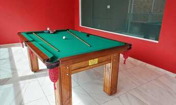 Imagem 7: Japaratinga Casa com 3 dormitórios