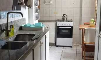 Imagem 3: Vendo apartamento no centro de Foz do Iguaçu!