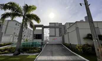 Imagem 6: Aluguel recanto das garças