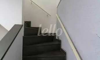 Imagem 7: São Paulo - Casa Comercial - Santana