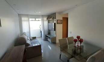 Imagem: Venda Residential / Apartment Belo Horizonte