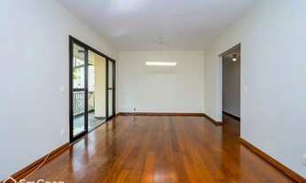 Imagem: Apartamento à venda em Sao Paulo