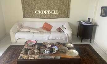 Imagem 2: AV ATLÂNTICA, A RUA MAIS CONHECIA DO BRASIL DE FRENTE PARA A PRAIA MAIS FAMOSA DO MUNDO!!!