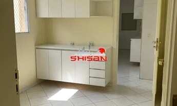 Imagem 4: APTO. COM QUATRO SUÍTES PARA LOCAÇÃO