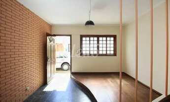 Imagem 2: São Paulo - Casa de Vila - Vila Mariana