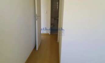 Imagem 5: Recreio dos Bandeirantes