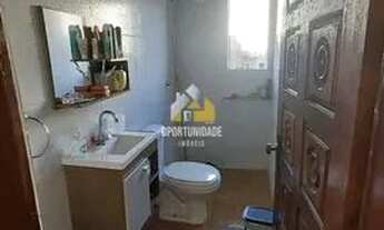 Imagem 6: Casa para alugar no bairro Vila Rosa - Carapicuíba/SP