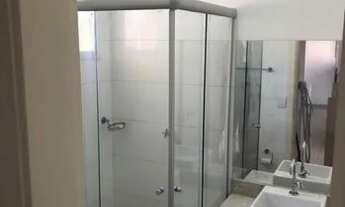 Imagem 4: Apartamento Planejado 2 Quartos