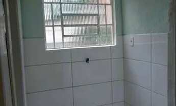 Imagem 7: CAXIAS DO SUL - Casa Padrão - PIO X